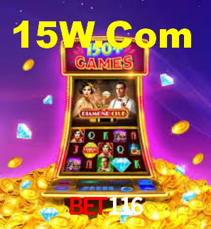APP rápido e leve da Bet116