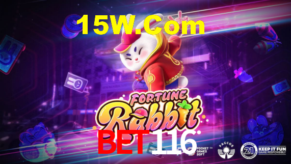 Apostas com odds competitivas na Bet116