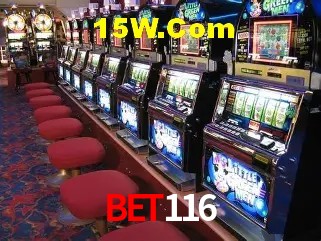 Account Benefits Bet116