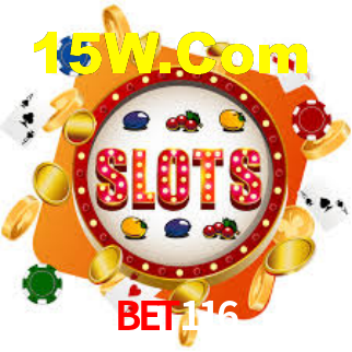 Instant EasyPaisa Bet116