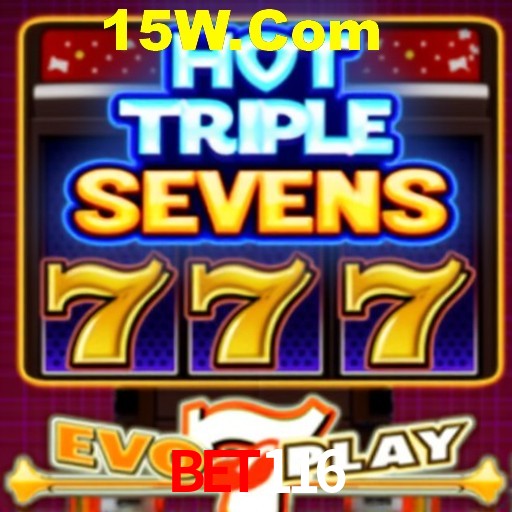 VIP Casino Bet116