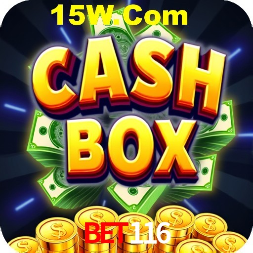 Crash Games Strategies Bet116