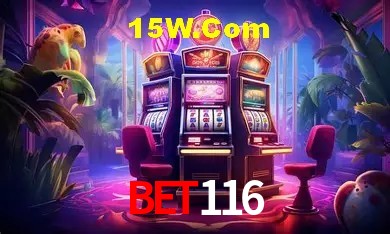 Exclusive Offers Bet116